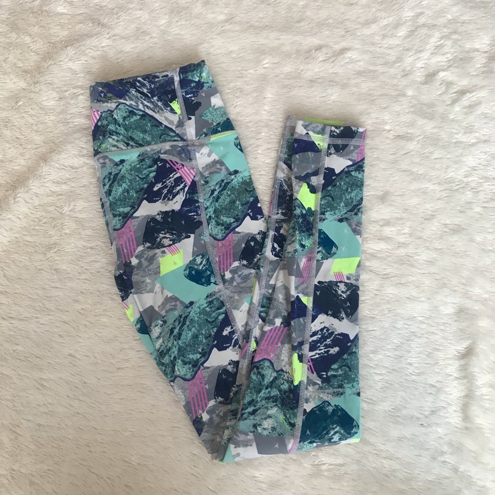 Victoria Secret Sport Leggings